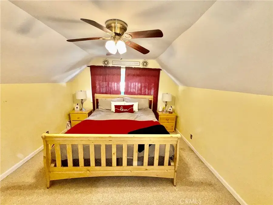 9312 Mountain Meadow Road, Shingletown, CA 96088 - Image #2