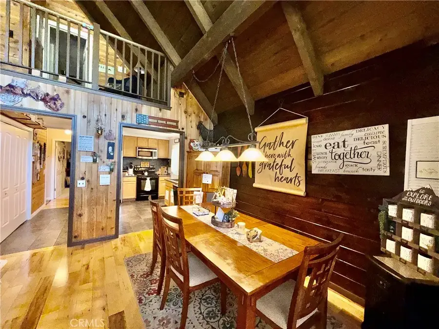 9312 Mountain Meadow Road, Shingletown, CA 96088 - Image #3