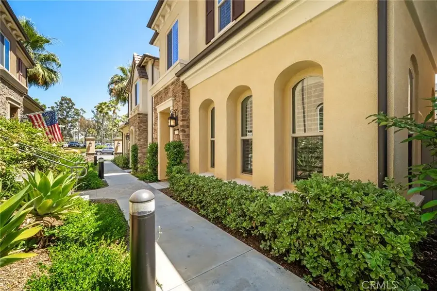 131 Primrose Drive, Lake Forest, CA 92610 - Image #3