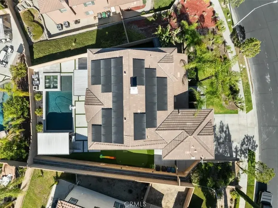 8824 Soothing Court, Corona, CA 92883 - Image #3