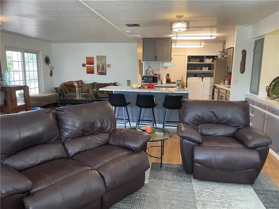 26000 Avenida Aeropuerto #38, San Juan Capistrano, CA 92675 - Image #2