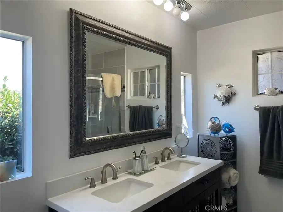 26000 Avenida Aeropuerto #38, San Juan Capistrano, CA 92675 - Image #3