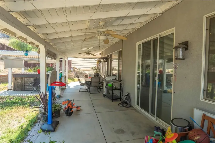 27510 Coyote Mesa Drive, Corona, CA 92883 - Image #3