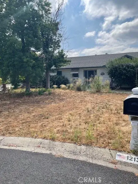 12132 Orvillina Drive, Santa Ana, CA 92705 - #1
