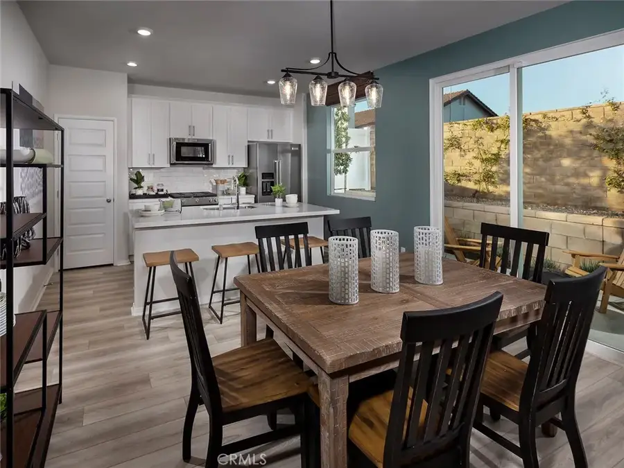 2165 Bergamot Street, Redlands, CA 92374 - Image #3