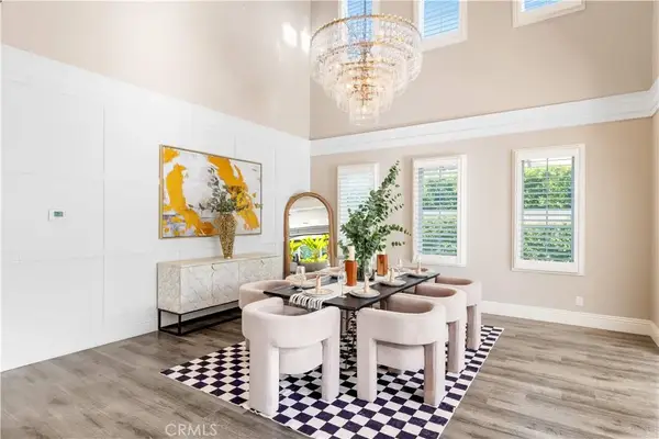 118 Interstellar, Irvine, CA 92618