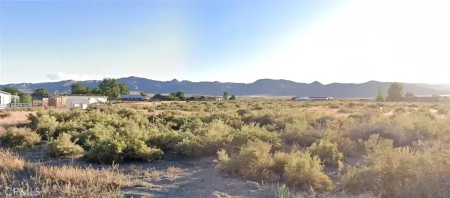 11 Pinehurst, Outside Area (outside Ca), NV 89447 - #2