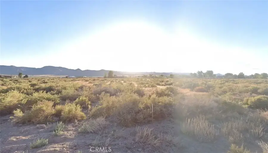 11 Pinehurst, Outside Area (outside Ca), NV 89447 - #3
