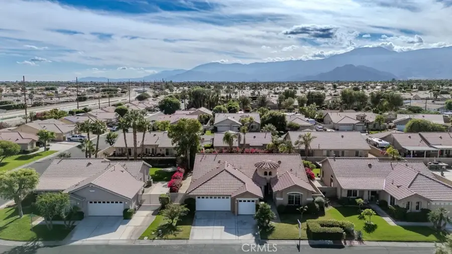 80675 Independence Avenue, Indio, CA 92201 - #3