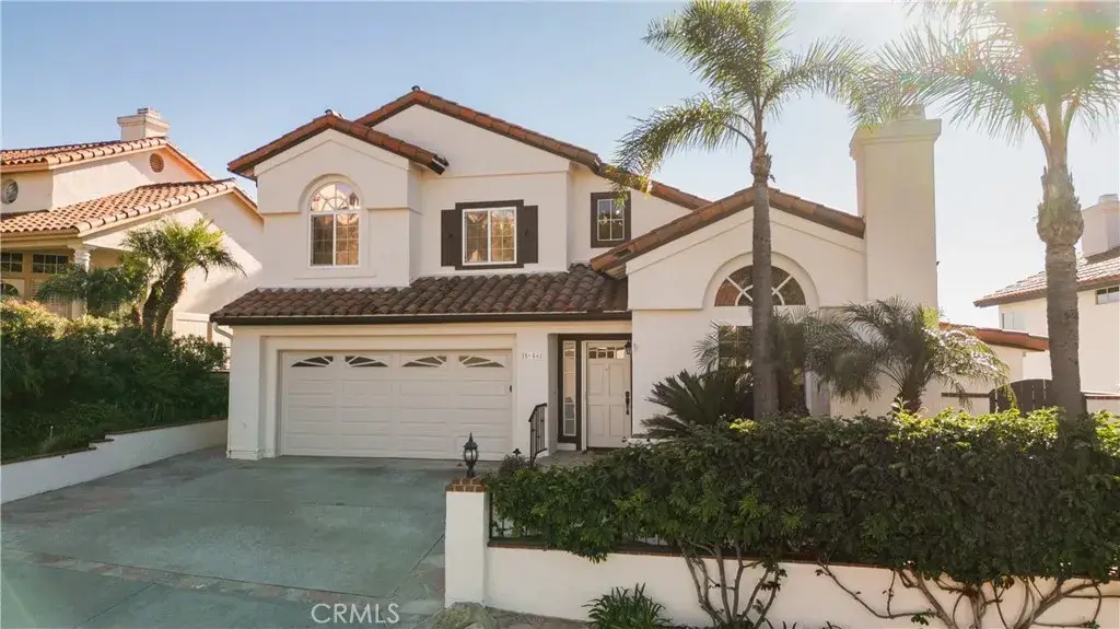 5056 Nighthawk Way, Oceanside, CA 92056 - Image #1