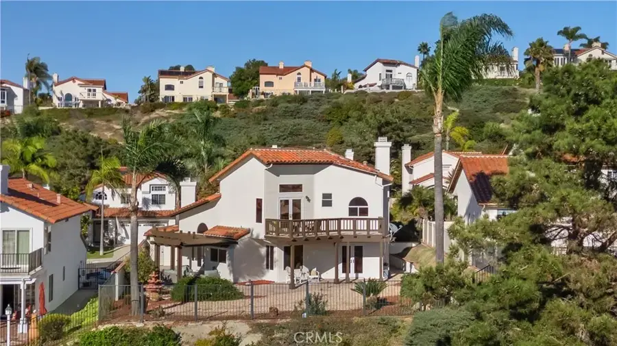 5056 Nighthawk Way, Oceanside, CA 92056 - Image #2