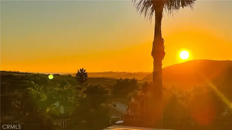 5056 Nighthawk Way, Oceanside, CA 92056 - Image #3