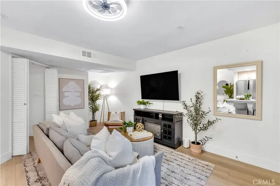 1062 Calle Del Cerro #1225, San Clemente, CA 92672 - Image #2