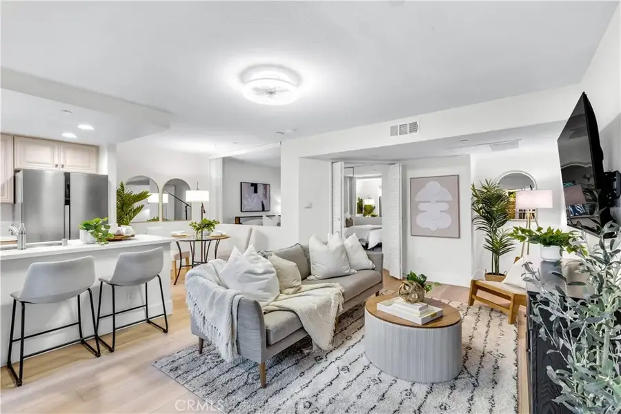 1062 Calle Del Cerro #1225, San Clemente, CA 92672 - Image #3