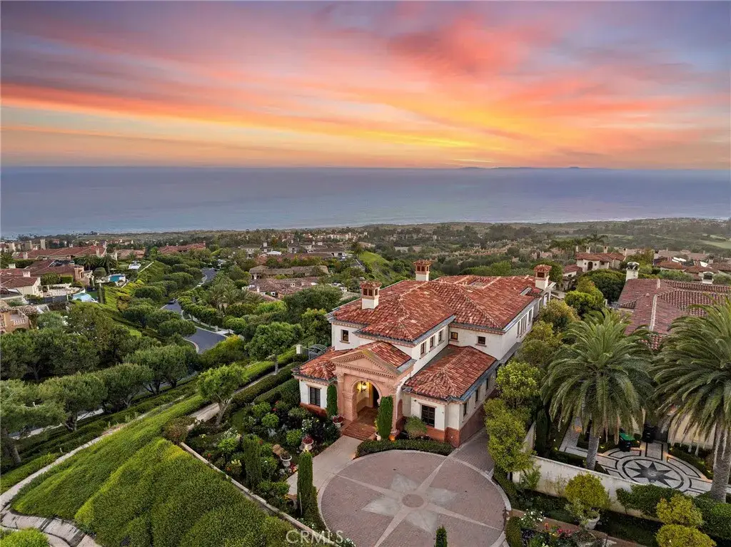 18 Sail Vista, Newport Coast, CA 92657 - #1