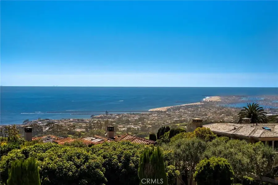 18 Sail Vista, Newport Coast, CA 92657 - #2