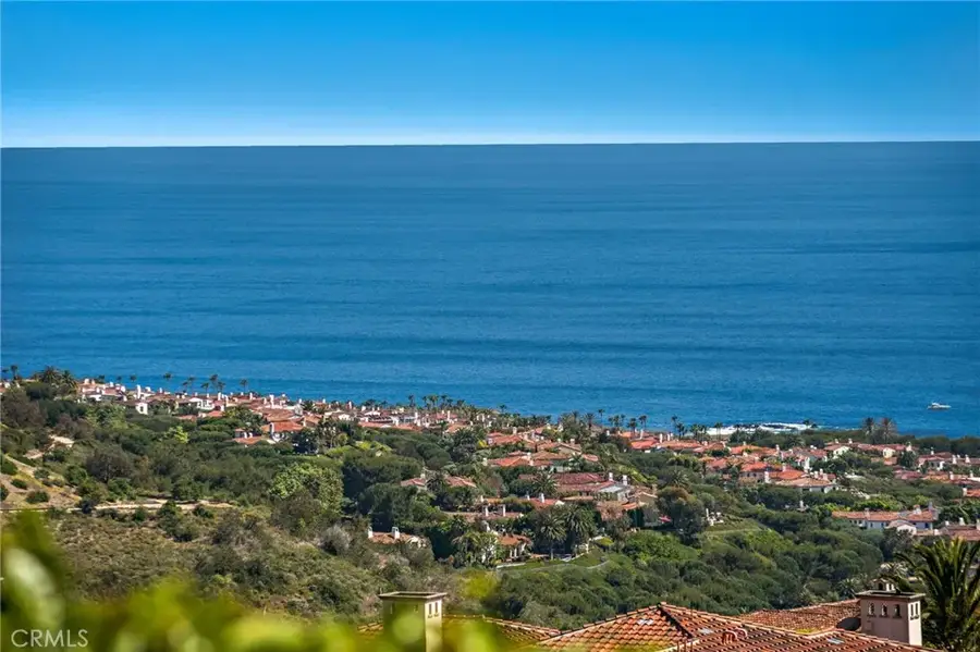 18 Sail Vista, Newport Coast, CA 92657 - #3