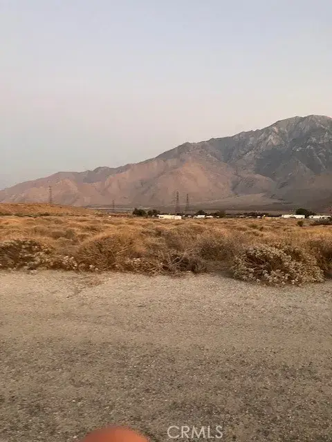 55755 Brooksview, Whitewater, CA 92282 - #2