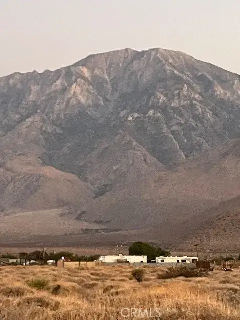 55755 Brooksview, Whitewater, CA 92282 - #3