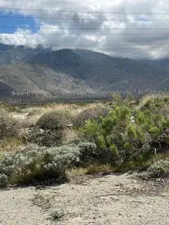 12813 Oak Leaf Drive, Whitewater, CA 92282 - #2