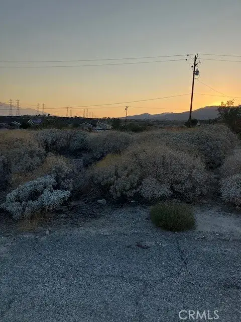 12853 Cottonwood, Whitewater, CA 92282 - #2