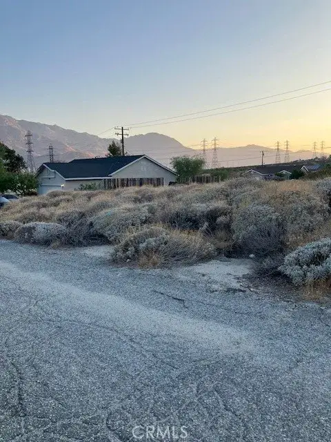 12853 Cottonwood, Whitewater, CA 92282 - #3