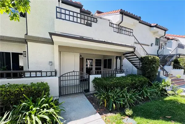 27234 Ryan Drive, Laguna Niguel, CA 92629