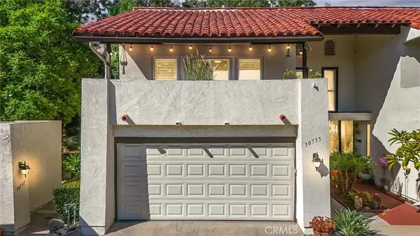 30735 Calle Chueca, San Juan Capistrano, CA 92675