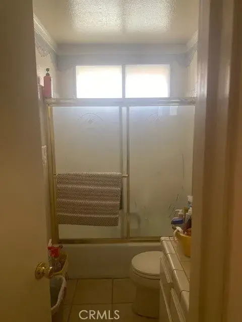 22981 Via Cruz, Laguna Niguel, CA 92677