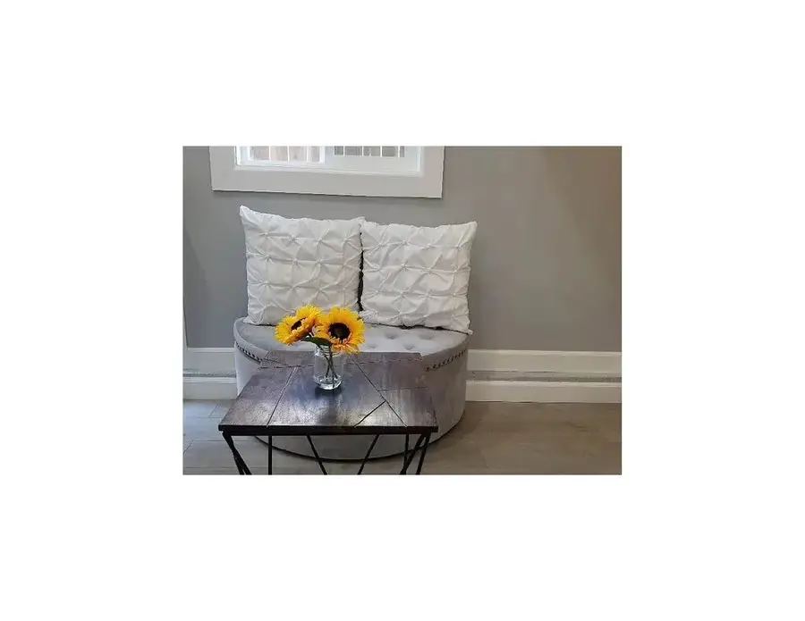 16551 Ross Lane, Huntington Beach, CA 92647 - #2