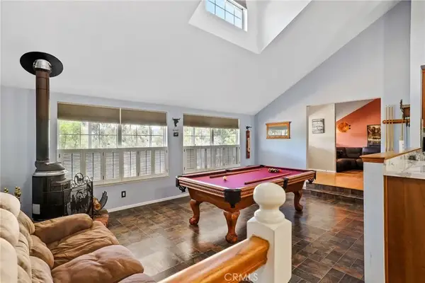 10525 Verdugo Road, Murrieta, CA 92562