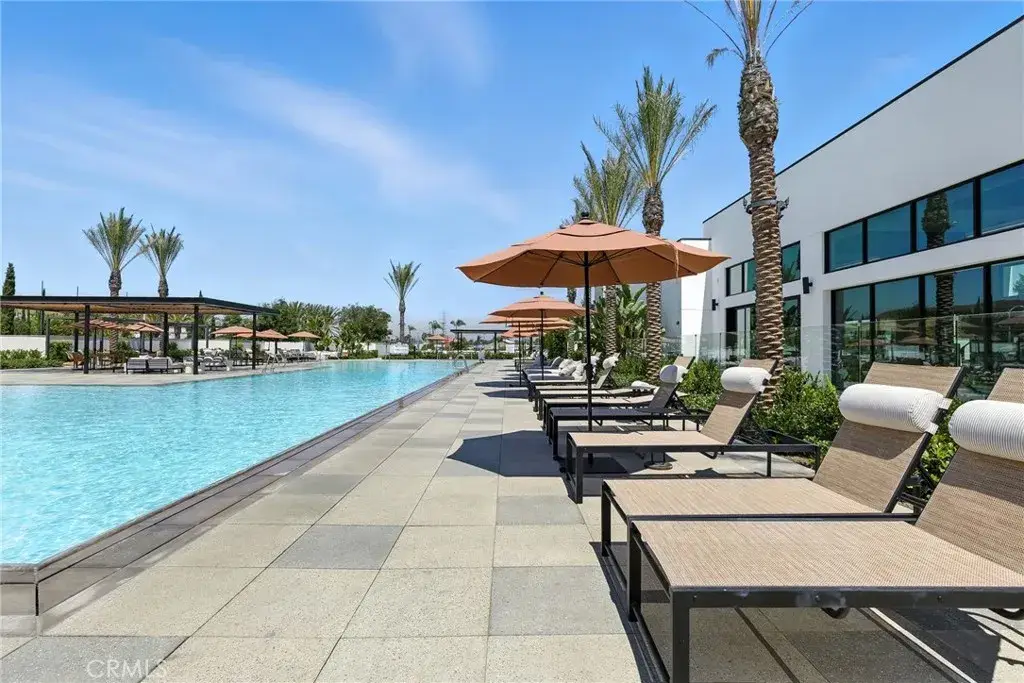 128 Verbena Way, Montebello, CA 90640 - Image #1