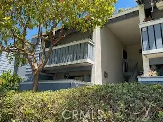 #1