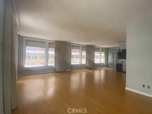 215 W 7th Street #902, Los Angeles, CA 90014 - Image #3