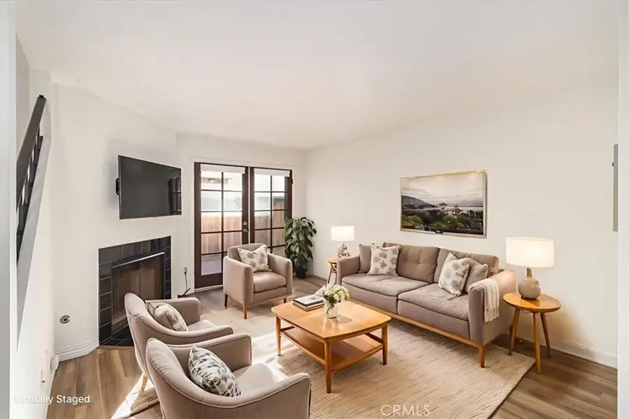 1828 Diamond Street #3, San Diego, CA 92109 - Image #2