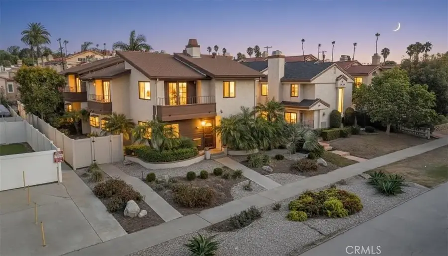 1828 Diamond Street #3, San Diego, CA 92109 - Image #3