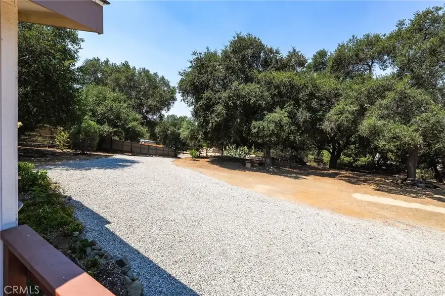 10880 Fox Springs Road, Murrieta, CA 92562 - Image #2