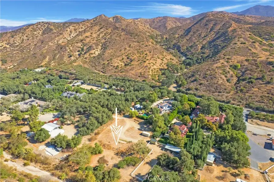 28052 Dalmatian, Silverado, CA 92676 - Image #3