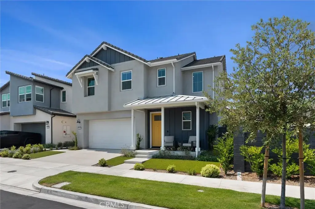 1286 Roots Way, Ladera Ranch, CA 92694 - Image #1