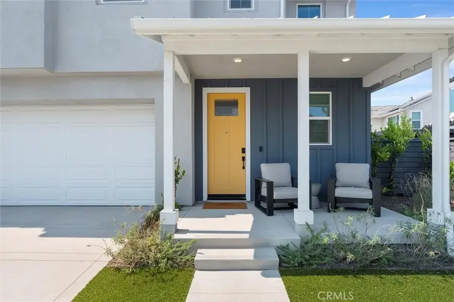 1286 Roots Way, Ladera Ranch, CA 92694 - Image #2