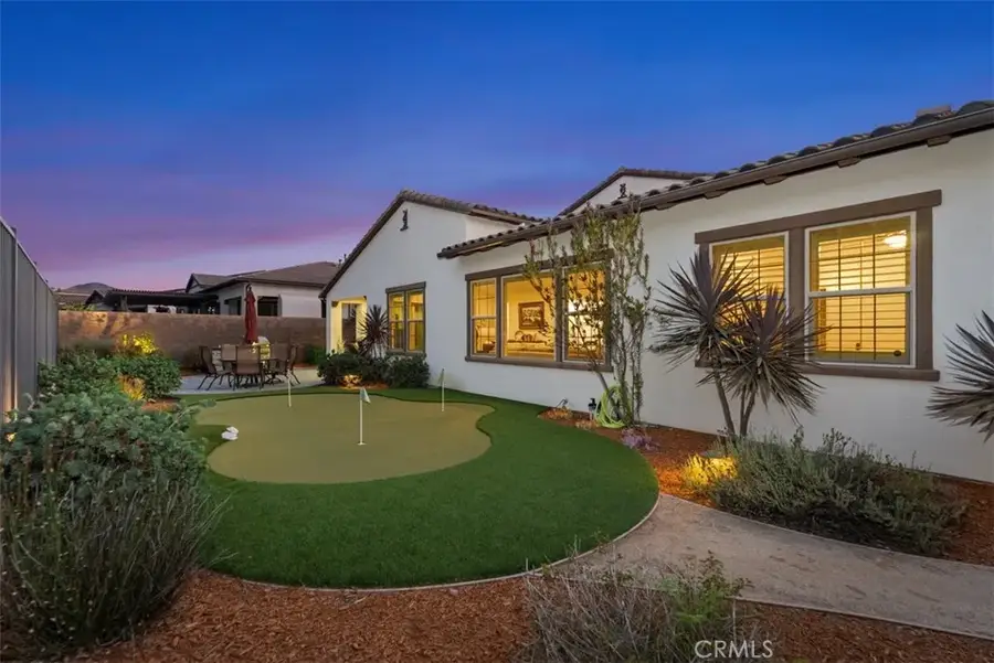 74 Cerrero Court, Ladera Ranch, CA 92694 - Image #2