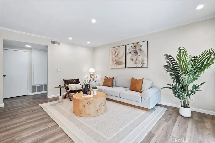 144 W Yale Loop, Irvine, CA 92604 - Image #2