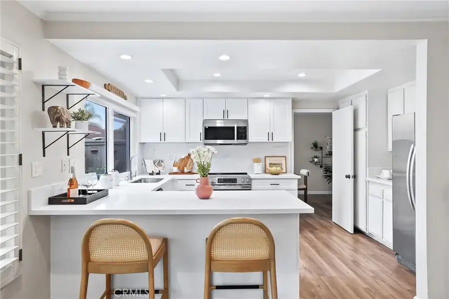 144 W Yale Loop, Irvine, CA 92604 - Image #3