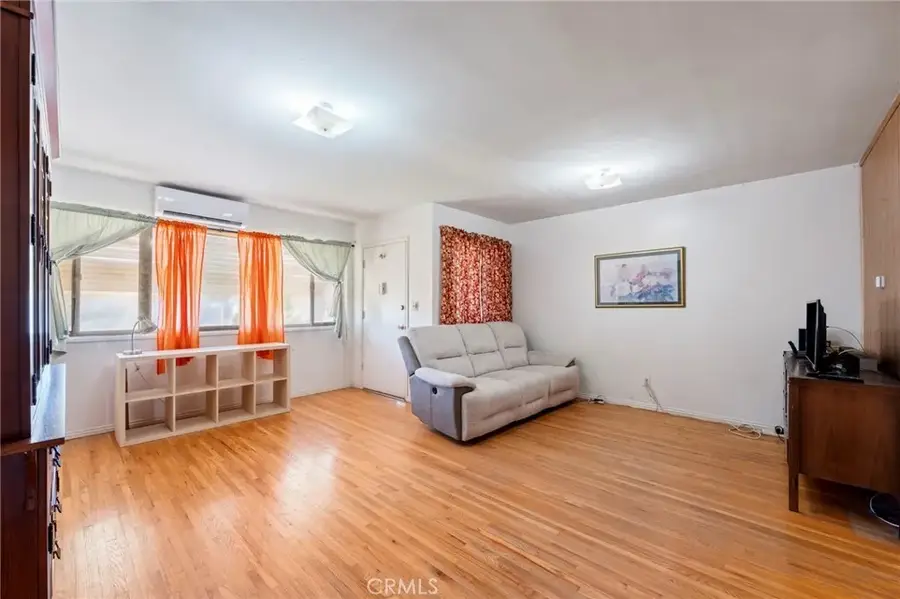 13372 Jessica Drive, Garden Grove, CA 92843 - Image #3