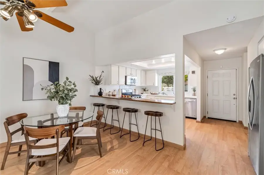 22 Firebird #71, Irvine, CA 92604 - Image #3