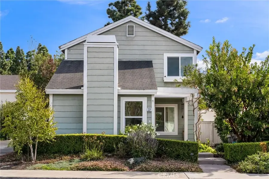 22 Silkleaf, Irvine, CA 92614 - Image #2