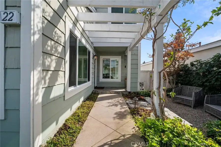 22 Silkleaf, Irvine, CA 92614 - Image #3