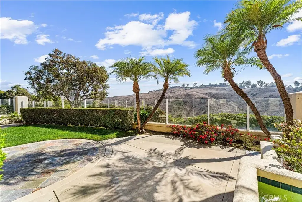 64 Pienza, Laguna Niguel, CA 92677 - Image #1