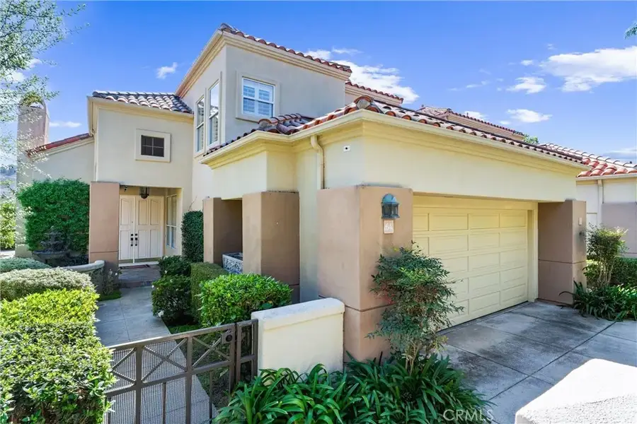 64 Pienza, Laguna Niguel, CA 92677 - Image #2