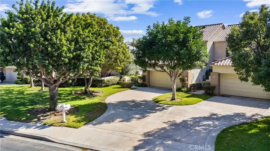 64 Pienza, Laguna Niguel, CA 92677 - Image #3